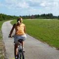 Exploring the Trails of Cape Coral, Florida: A Guide for Cyclists