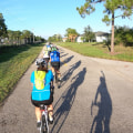 Exploring the Best Biking Routes in Cape Coral, Florida