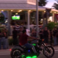 Experience the Thrill of Cape Coral City Bike Night