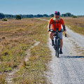 Exploring the Hills of Cape Coral, Florida for Cyclists