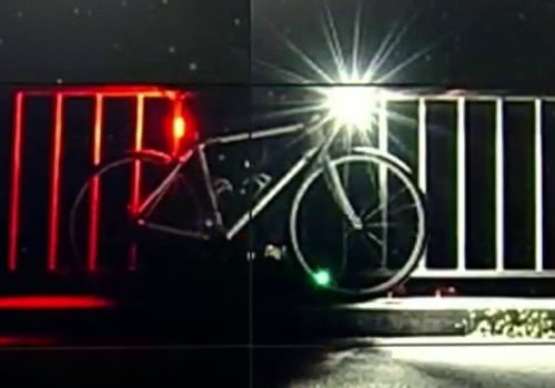 Bicycle Laws in Florida at Night: What You Need to Know